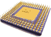 155259844594.gif