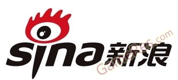 155321898035.jpg
