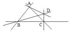 201302201713525732.jpg