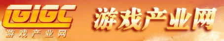155409986031.jpg