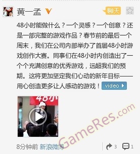 201302221554315316.jpg