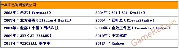 未命名175.jpg