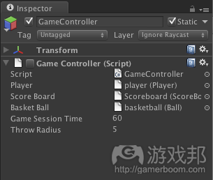 unity3d-disable-the-gamecontrollerfrom-raywenderlich1.png