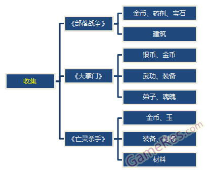 QQ截图20130223223539.png