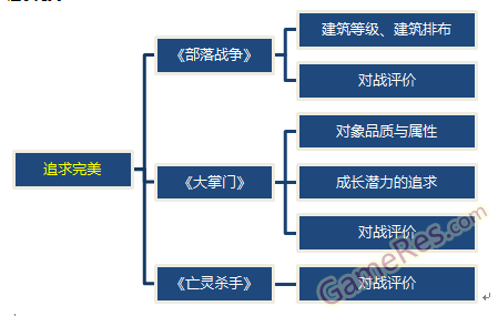 QQ截图20130223223557.png