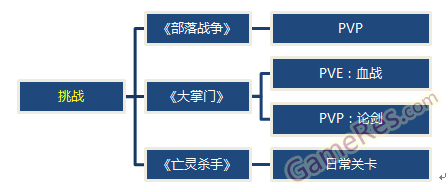 QQ截图20130223223607.png