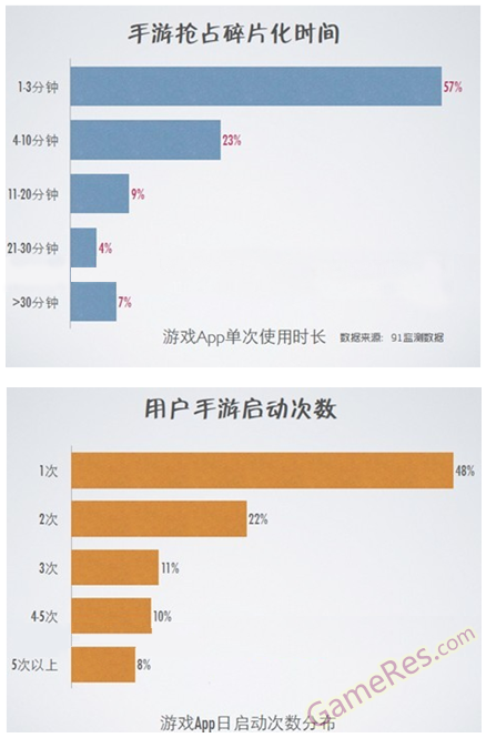 QQ截图20130223225913.png