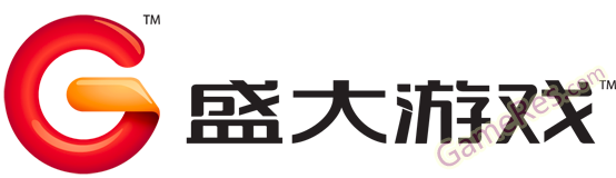 155753573042.png