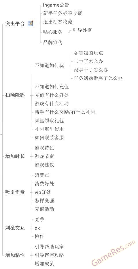 201302251410413192.jpg