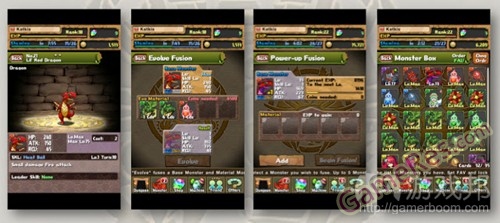 Complexityfrom-gamasutra.jpg