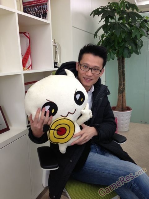 201303011012096828.jpg