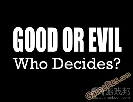 good-vs-evilfrom-edublogs.org_.jpg