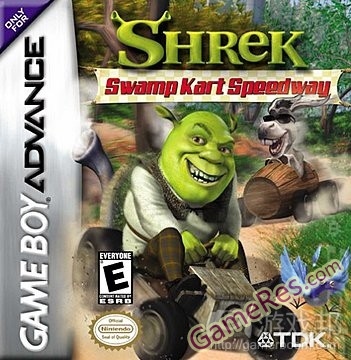 Shrek-Swamp-Kart-Speedwayfrom-spong.jpg