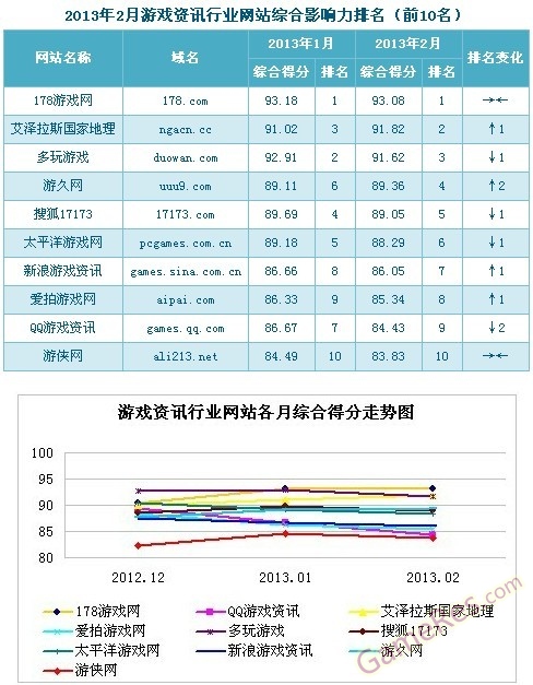 未命名1.jpg
