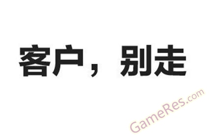 201303041014341899.jpg