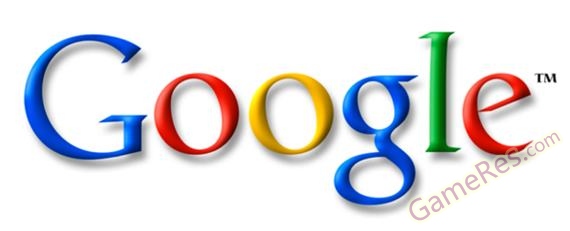201303041028216959.jpg