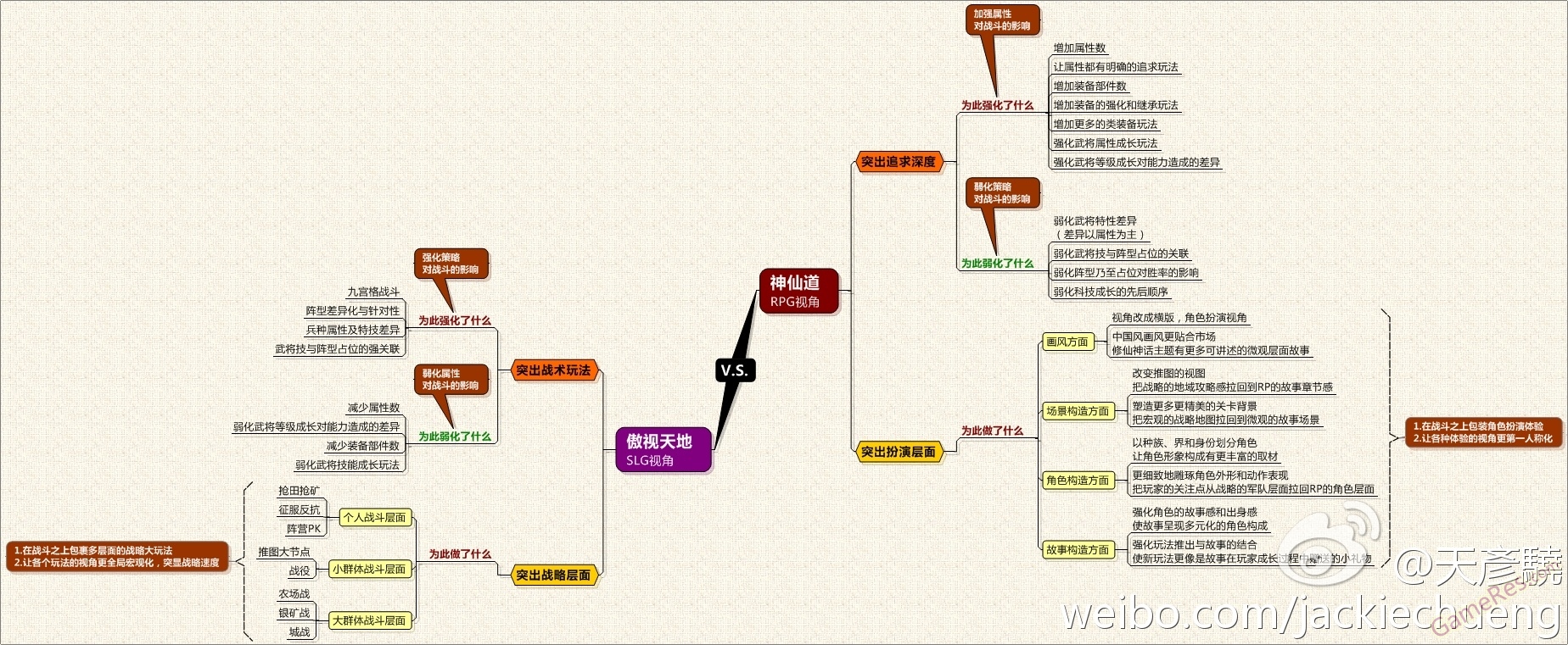 48fbe4a1gw1dwuuau4206j.jpg