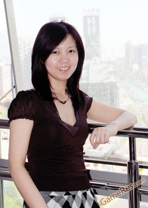 20130304190348635.JPG