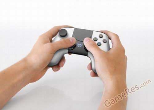 hxz0809ouya01s.jpg