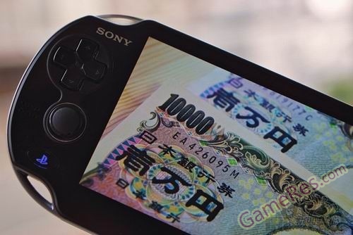 tf0218sony01s.jpg