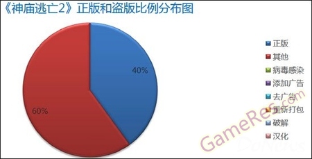 95981667_jpg_450.jpg
