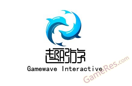 201303060856539593.jpg