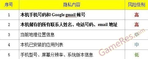 201303060908556307.jpg