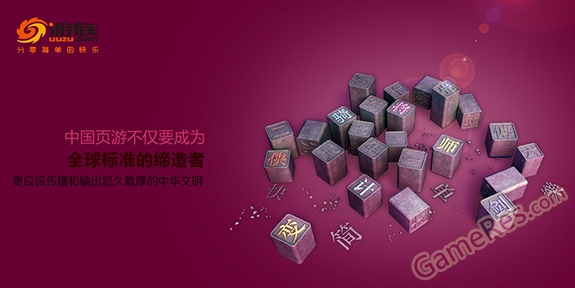 201303061639029368.jpg