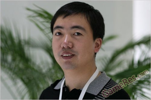 201303071635109661.jpg