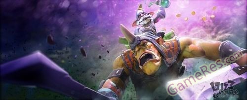 lzy0223dota01s.jpg