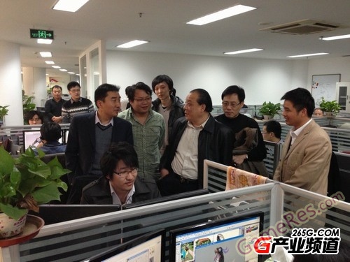 201303121317356319.jpg