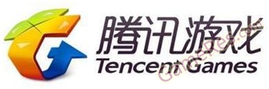 201303130949421494.jpg