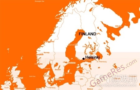 70844522_jpg_450.jpg