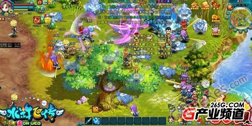 201303131433117267.jpg