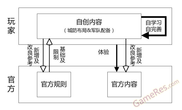 48fbe4a1gw1e2jv3ommtbj.jpg