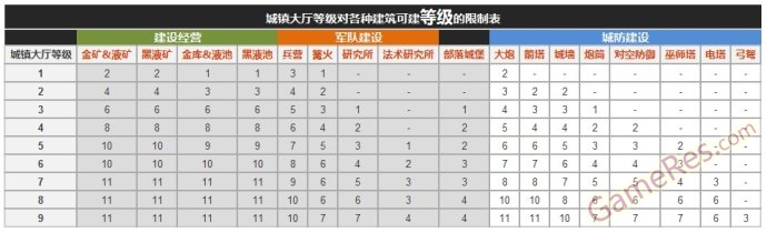 48fbe4a1g7bf323e413b7&690.jpg