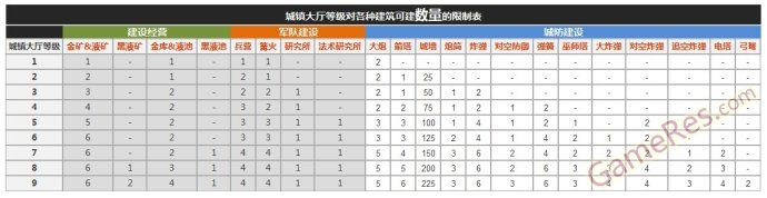 48fbe4a1gd77f66f3d4d6&690.jpg