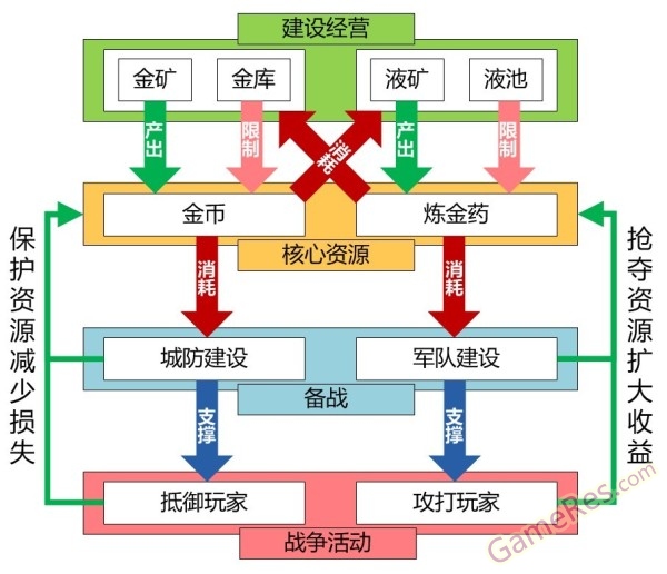 48fbe4a1gw1e2jvna0i1bj.jpg