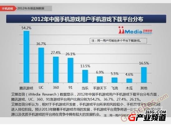 201303131542108812.jpg