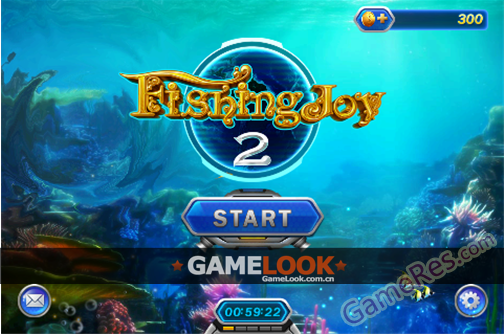 157225199579.png