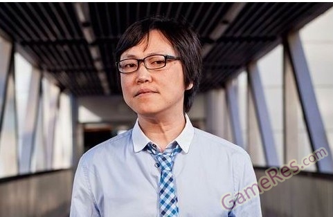 wangfeng.jpg