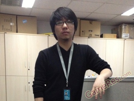 lijie.jpg