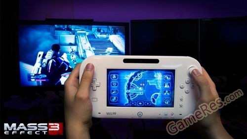 gk0315wiiu01s.jpg
