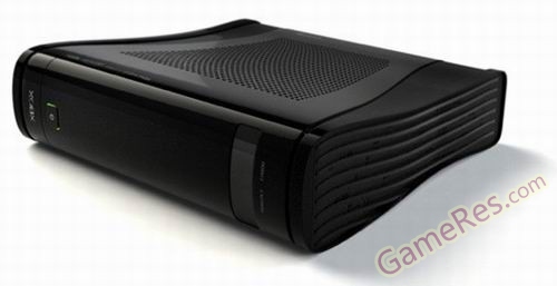 gk0315xbox01s.jpg