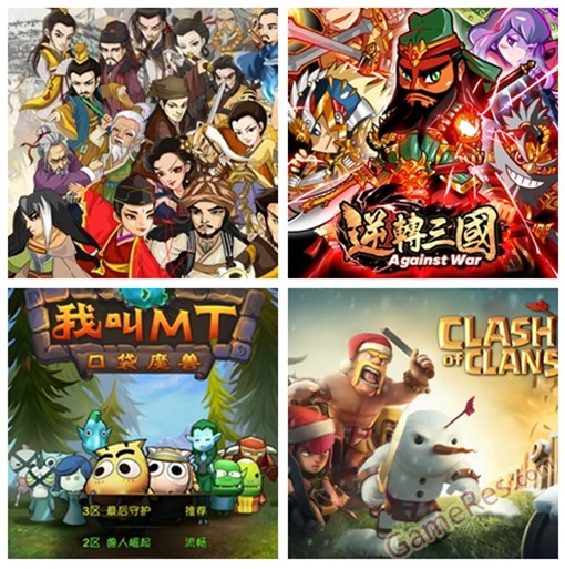 QQ截图20130318101211.jpg