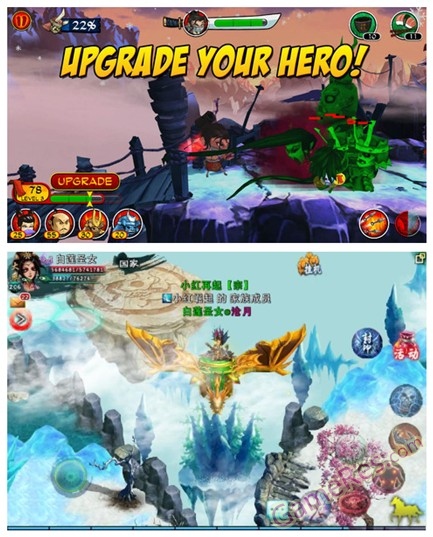 QQ截图20130318101445.jpg