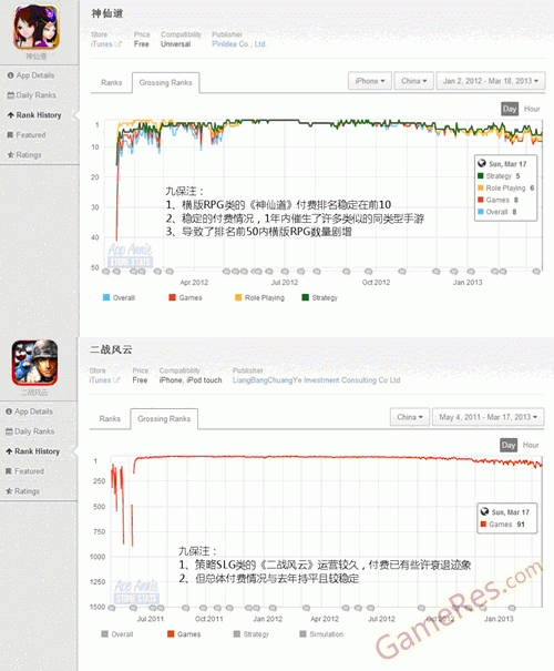 3.gif