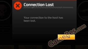 157575943356.jpg