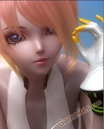 未命名3.jpg