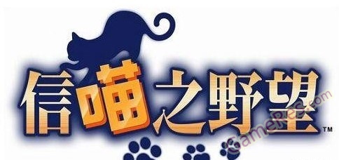 未命名8.jpg